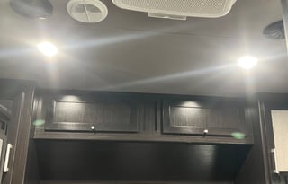 2019 Eclipse Attitude Wide Lite 2814GS