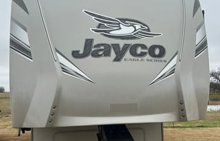 Jayco