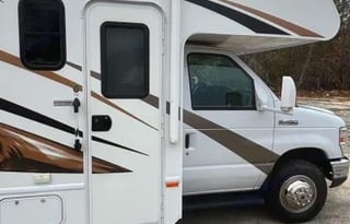 2016 Thor Freedom Elite Lesc1982