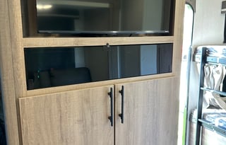 2023 Grand Design Imagine 2800BH