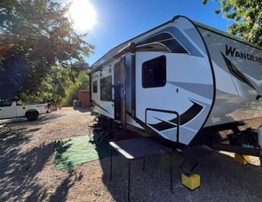 Genesis Supreme Genesis Supreme 19 SSL