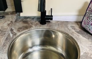 2022 Thor Motor Coach Compass AWD 23TW