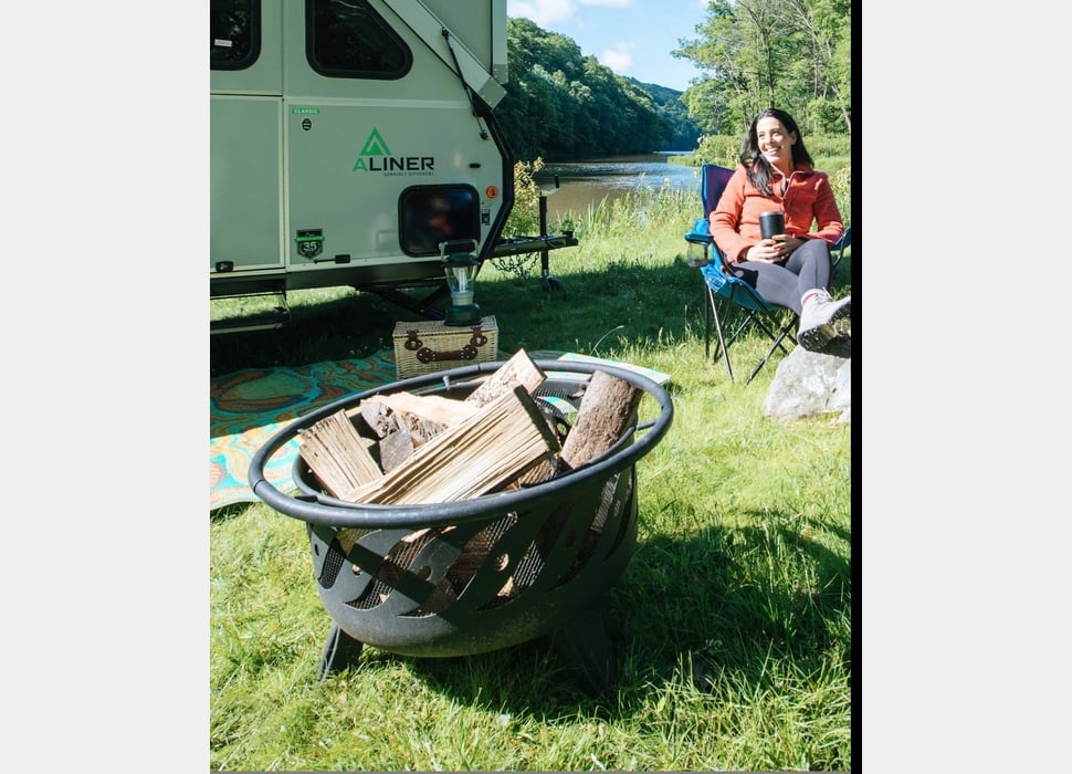 Travel Trailer rentals in Oxnard