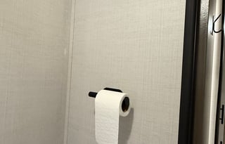 2024 Gulf Stream RV Friendship 248BH