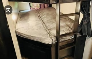 1/2 Ton Towable* - 2021 Jayco w/Camera System