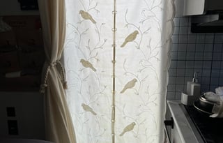 2020 Forest River RV Salem FSX 178BHSK