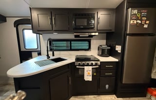 Your Next Adventure Awaits