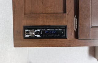 2017 Jayco Jay Flight SLX 174BH