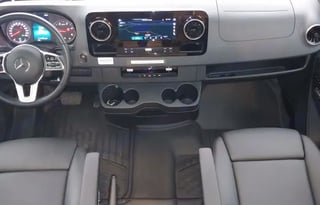 Sleek and modern Sojuorn