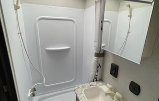 2020 Keystone RV Springdale