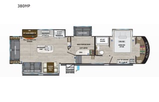 Pet friendly home away from home