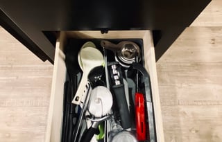 DELIVERY ONLY! 3-BUNK BEDROOM!Family Friendly!