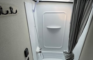 2023 Coachmen Apex Nano - Solar - Sleeps 7