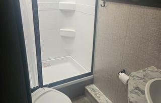 Make Memories with Jay! (Jayco Jay Feather 24BH)