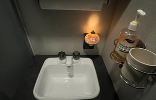 2020 KZ Sportsmen LE 343BHKLE