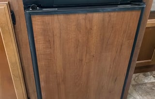 2016 Jayco Jay Flight