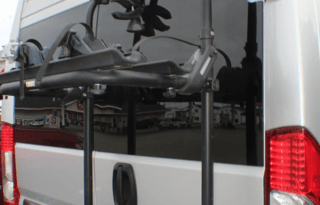 2023 Jayco Swift 20T