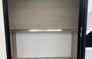 Castle on the Go! Bunkhouse!!