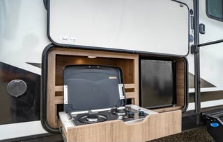 2020 Grand Design Imagine 2800BH