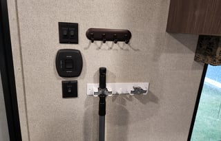 2019 Keystone Bunkhouse (Delivery Only)