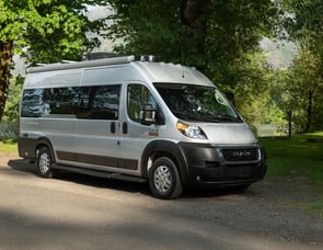 Thor Motor Coach Sequence 20L