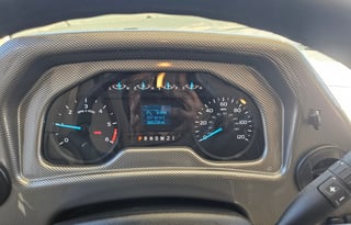 Bunkhouse Bliss: Perfect for Family Getaways