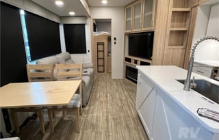 “The Beach House” Weekend bookings only