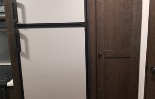 2020 Heartland Pioneer BH 270 "Hauley"