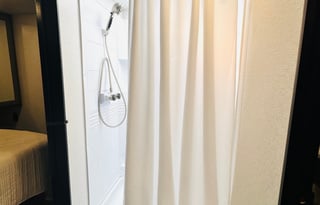 2024 Keystone RV Hideout 25RDS