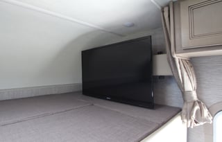 Brand new 24ft (big discount, limited time!)