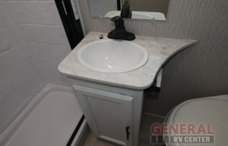 2022 Coachmen RV Cross Trail XL 23XG Ford E-350