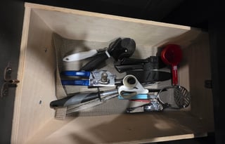 Our Grand Adventure Rig!