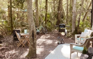 Brand New Beautifully Renovated 2022 Jayco Eagle