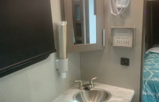 2020 Grand Design Imagine 3170BH