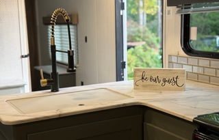 2024 Heartland Eddie Bauer 34bsbh