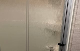 Group-Friendly Jayco Greyhawk Bunk Floorplan