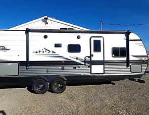 Jayco Jay Flight 224BH