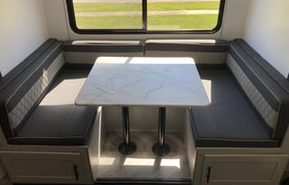 2022 Forest River RV Wildwood FSX 178BHSKX