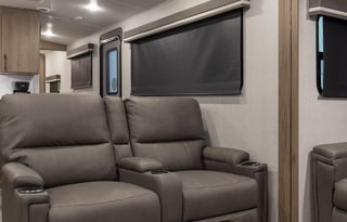 2023 Grand Design Imagine 3100RD