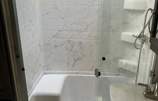 Bebe’s Wheel Estate