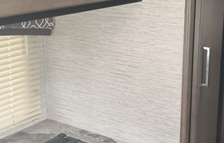 2021 Thor Chateau 24,solar,mega slide out,Ins incl