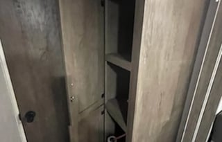 Great Getaway w/ Outdoor Kitchen