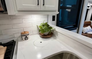 New Coastal Riverstone