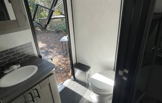 2021 Heartland Mallard M 32