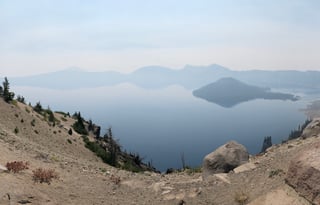 Thor, Class C, Pets Ok, Fully Stocked, Delivery