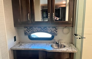 2018 Jayco Alante 29S