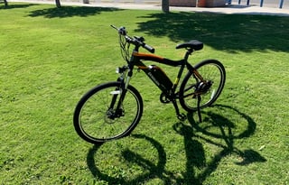 2020 Wayfarer Tiffin Wayfarer 23TM