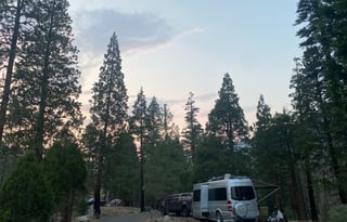 2013 Leisure Travel Free Spirit Free Spirit SS