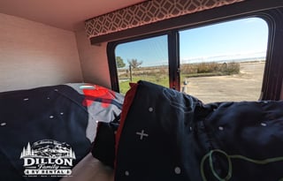 The Adventure Wagon! 2024 Family Bunkhouse RV, Sleeps 8-10, Pet Friendly