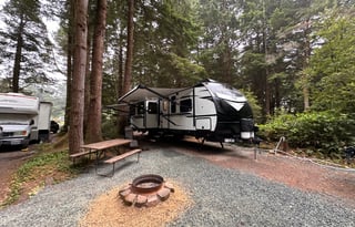 2022 Heartland Sundance Ultra Lite 293RL